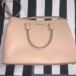 Michael Kors bag